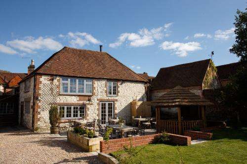 www.the-whitehart.co.uk
