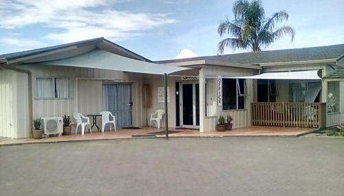 www.vistamotorlodge.co.nz