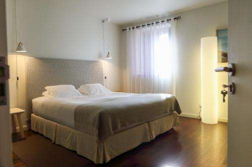 www.casasdosoito.com