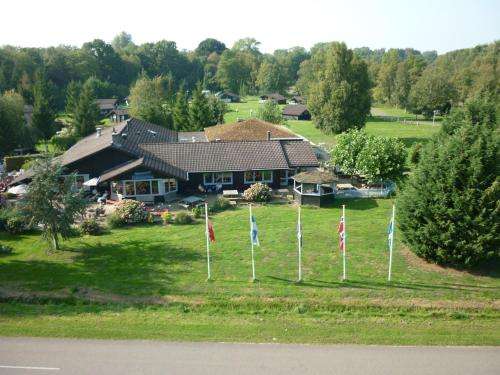 www.scandinavischdorp.nl