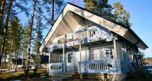 www.lossisaari.com