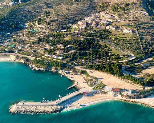 www.lodgealporto.com