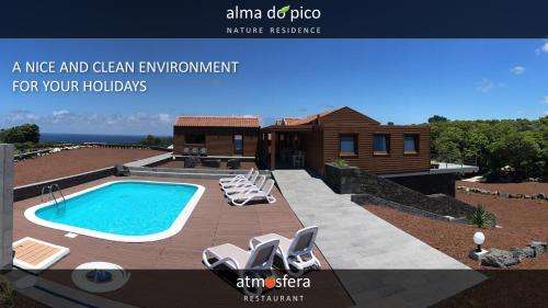 www.almadopico.com