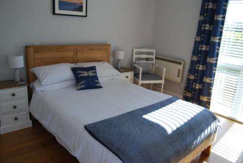 www.hareandhoundsrye.co.uk