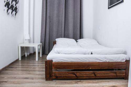 www.babahostel.pl