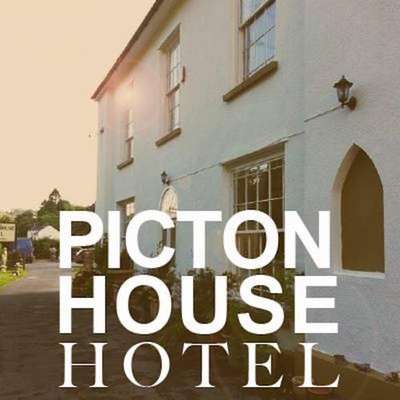 www.picton-house.co.uk