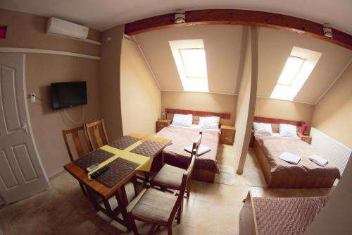 www.mullershotelsiofok.hu