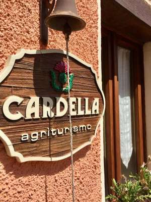 www.agriturismocardella.it