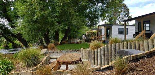 www.springcreekhp.co.nz