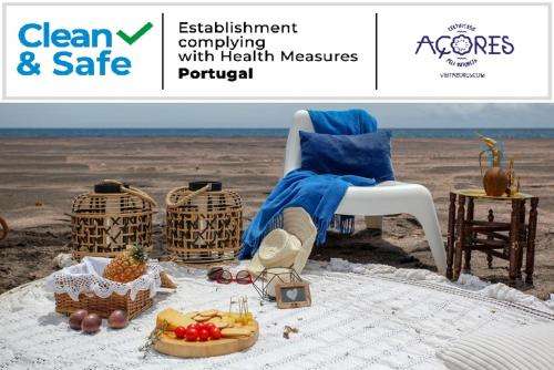 www.hotel-barracuda.com