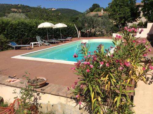 www.agriturismolaquerciagentile.it