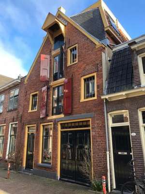 www.pakhuisemden.nl