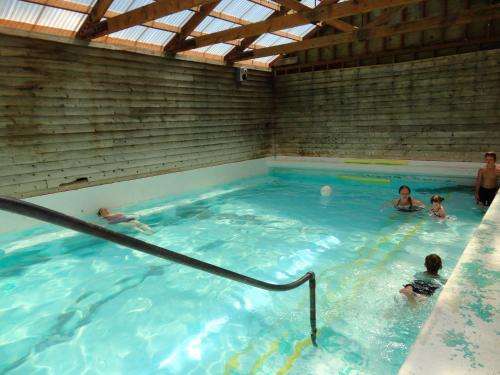 www.lolohotsprings.com