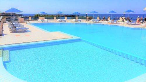 www.hotel-zorbas.gr