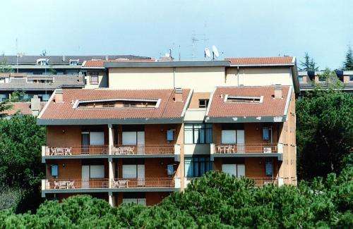 www.eurnir-residence.com