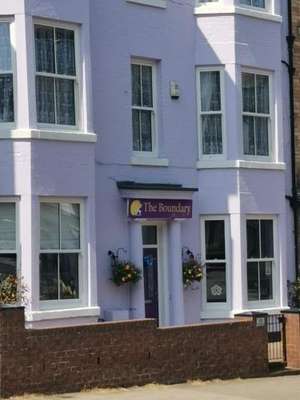 www.theboundaryscarborough.com