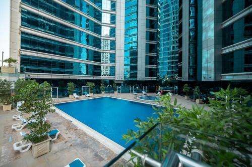 www.ghayagrandhotel.com