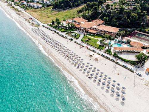 www.possidi-holidays.gr