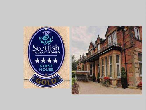 www.eildonguesthouse.co.uk