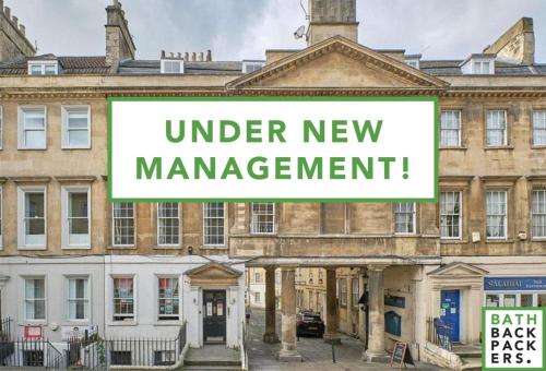 www.hostels.co.uk