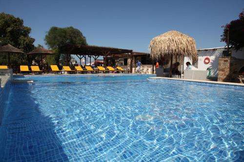 www.summerland-naxos.com