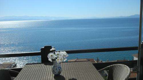 www.agnanti-pelion.com