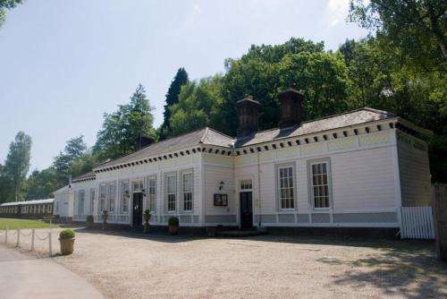www.old-station.co.uk