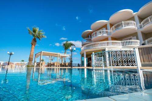 www.arkadiahotel.com