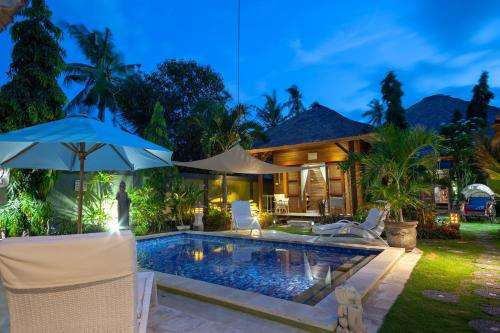 www.tranquilitylembongan.com