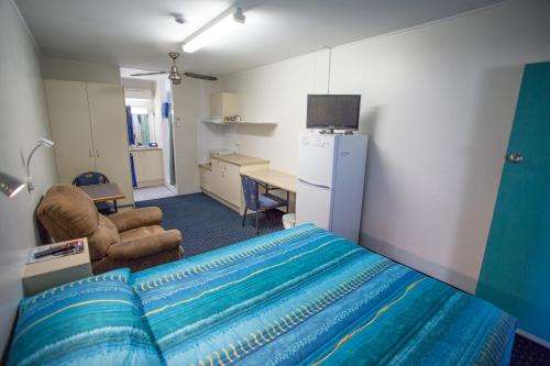 www.fourthavemotorinn.com