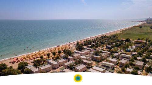 www.larisaccacampingvillage.com