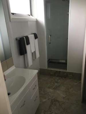 www.mountviewmotelhawera.co.nz