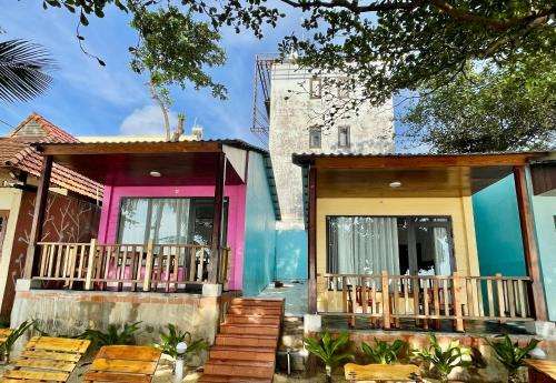 www.orangeresort.vn