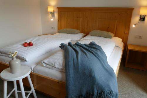 www.pension-geissler.at