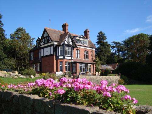 www.woodlandsbedandbreakfast.com