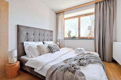 www.montehouse.pl