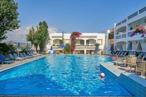 www.apollon-hotel.gr