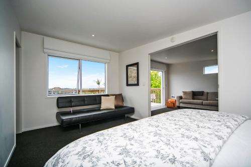 www.kohibedandbreakfast.com