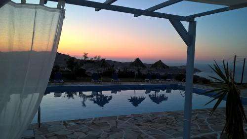 www.agia-pelagia-bellevue.com