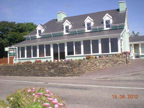 www.coulaghbayhouse.com
