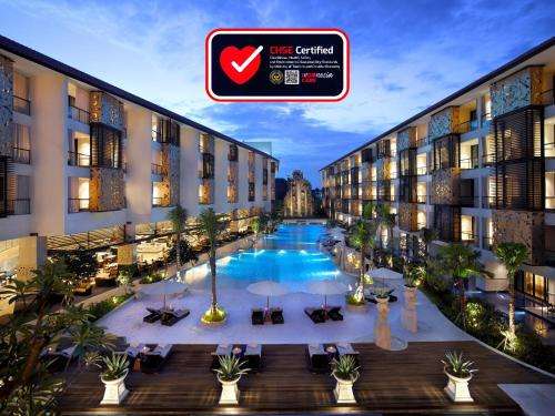 www.transresortbali.com