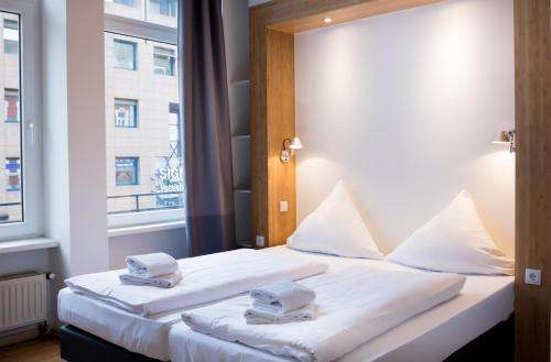 www.dingdong-apartments.de