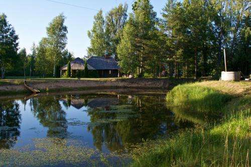 www.vango.ee