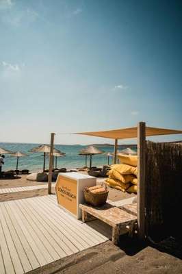 www.sorosbeach.gr