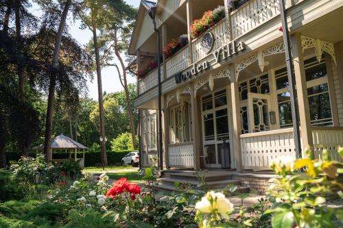 www.wooden-villa.lv