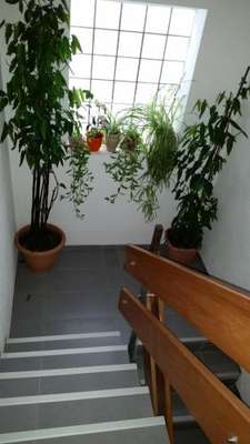 www.gasthof-alb.de