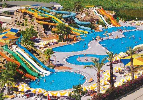 www.vonresort.com