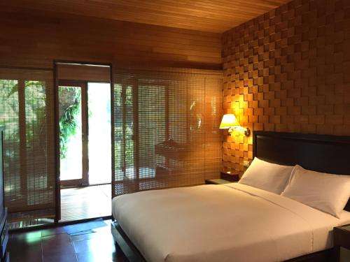 www.sv-resort.com.tw