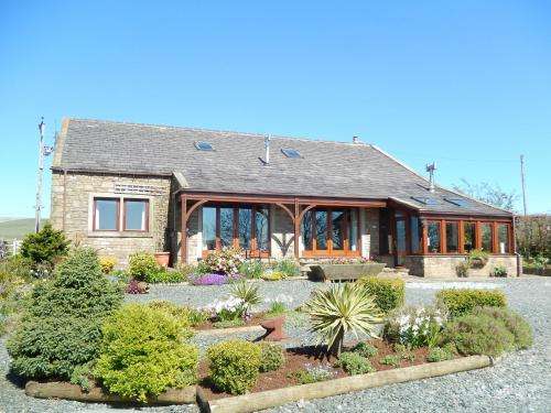 www.moorviewbedandbreakfast.co.uk