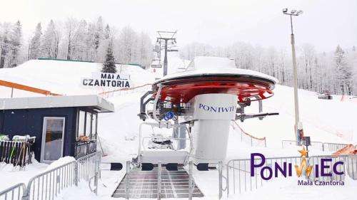 www.poniwiec.pl
